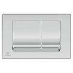 Клавиша Ideal Standard ProSys Solea M1 Клавиша Ideal Standard ProSys Solea M1